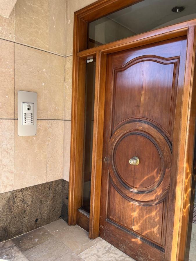 Apartamento Luminoso Paloma A 350 Metros De La Playa Con Parking Gratuito Sant Feliu de Guixols Exterior foto